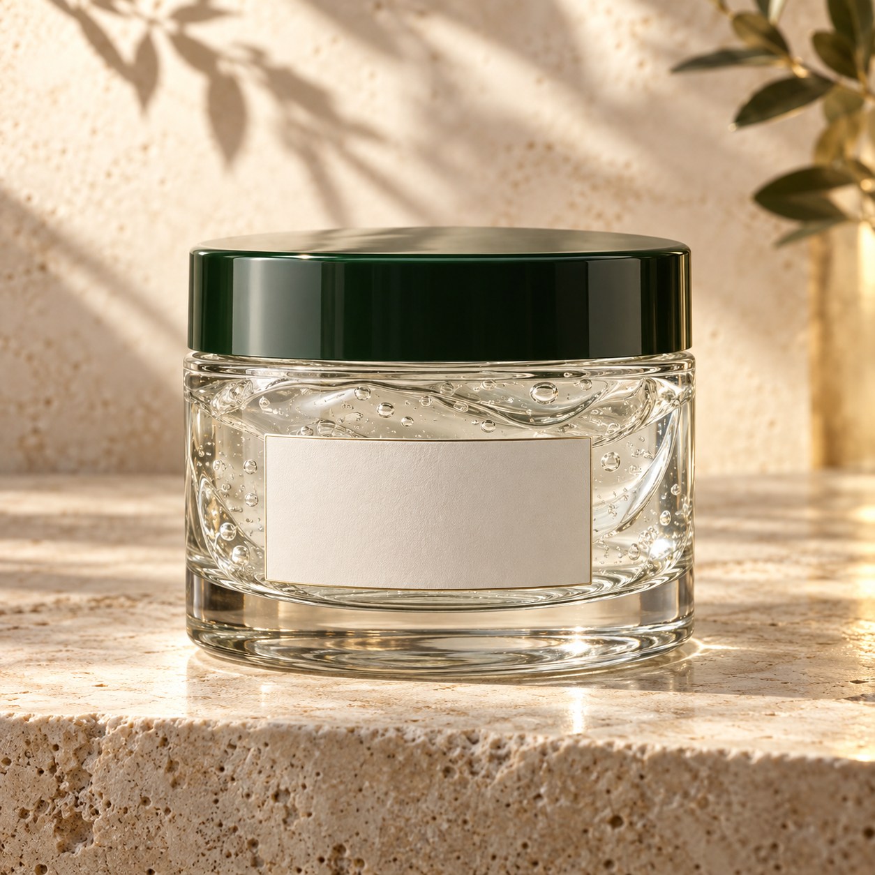 Curl Foam vs Mousse: Dispensing and Definition Decisions editorial product photograph